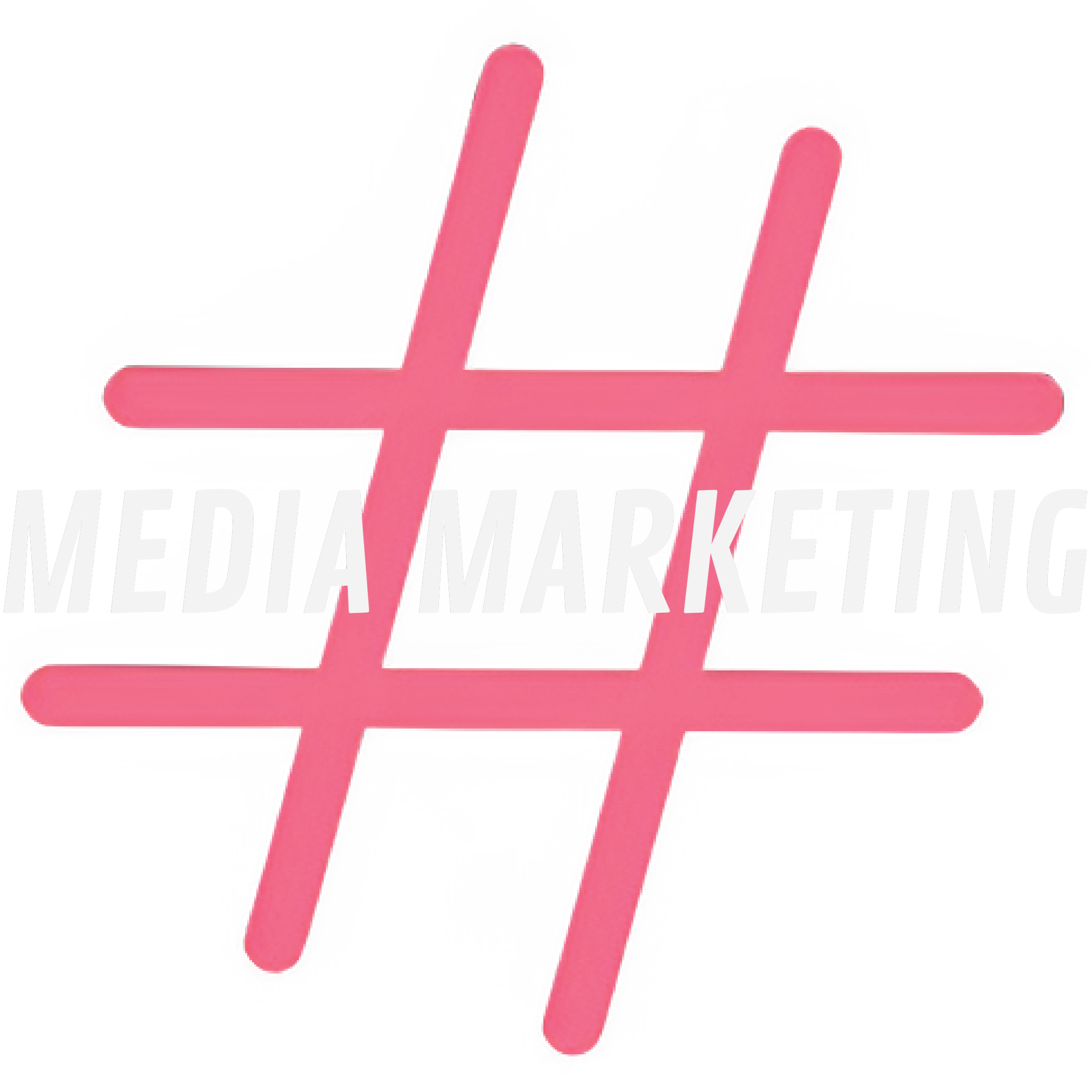 Hash Media Marketing